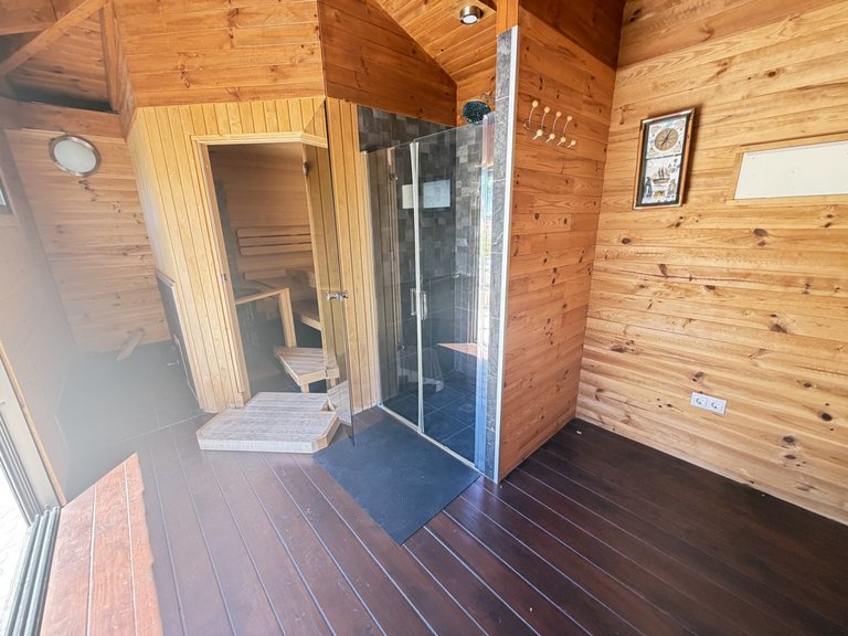Villa for Sale in Los Balcones, Alicante 12