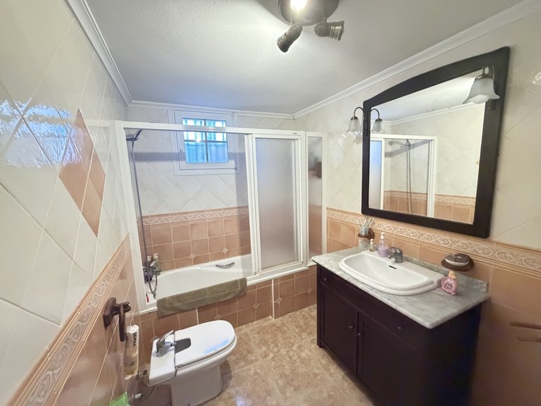 Villa for Sale in Los Balcones, Alicante 30