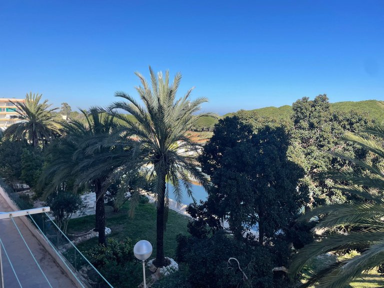 Apartment for Sale in Guardamar Del Segura, Alicante 1