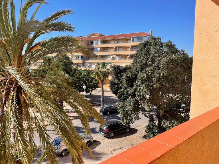 Apartment for Sale in Guardamar Del Segura, Alicante 2