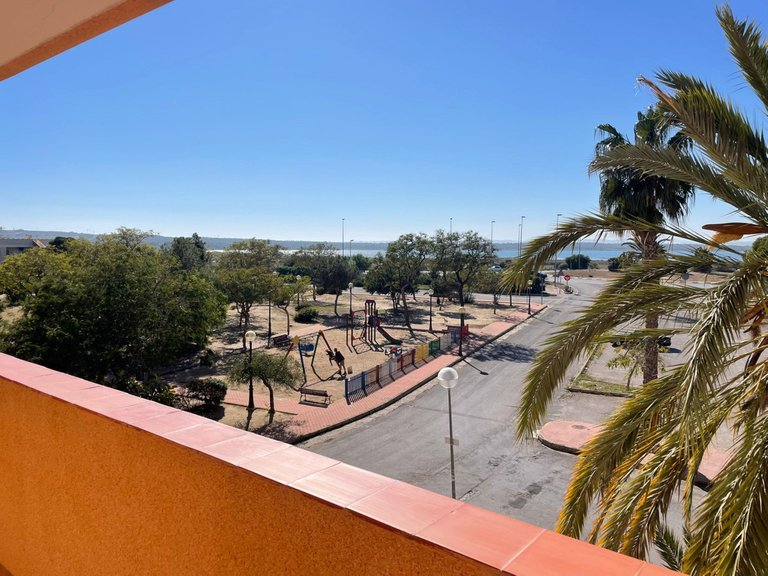 Apartment for Sale in Guardamar Del Segura, Alicante 3