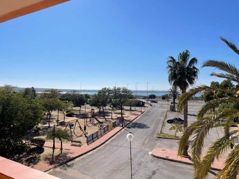 Apartment for Sale in Guardamar Del Segura, Alicante 4
