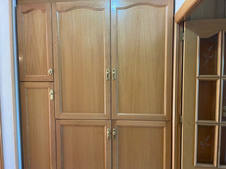 Apartment for Sale in Guardamar Del Segura, Alicante 5