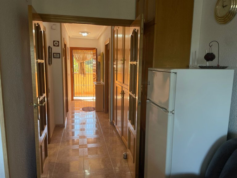 Apartment for Sale in Guardamar Del Segura, Alicante 6