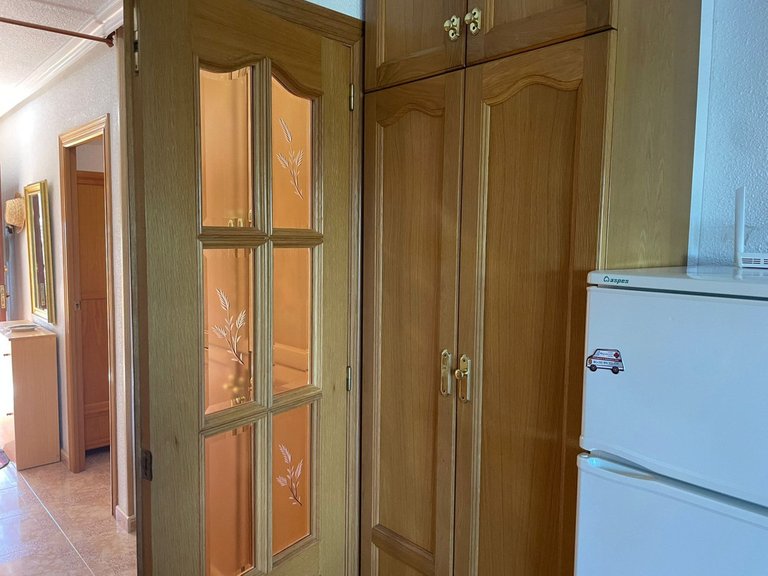 Apartment for Sale in Guardamar Del Segura, Alicante 7