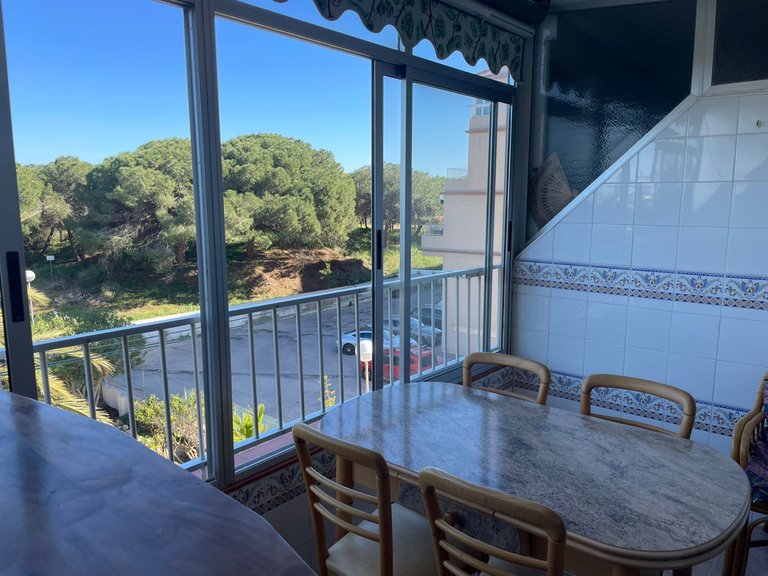 Apartment for Sale in Guardamar Del Segura, Alicante 10