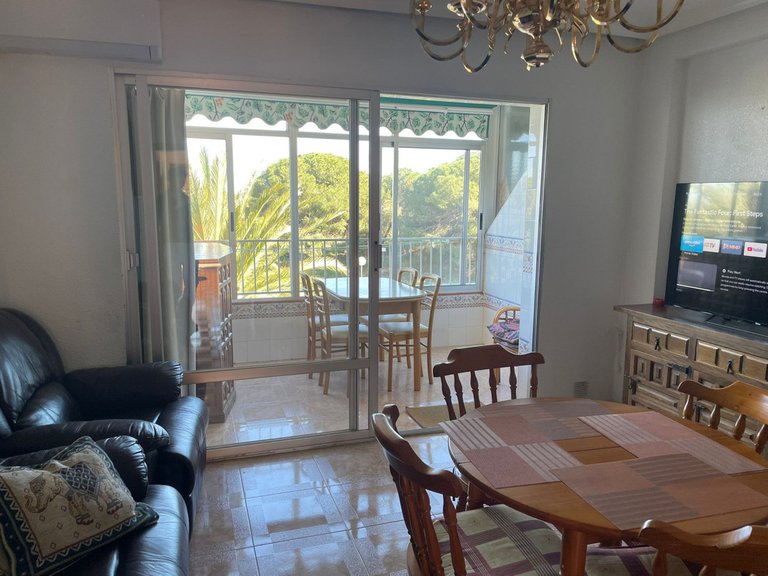 Apartment for Sale in Guardamar Del Segura, Alicante 15
