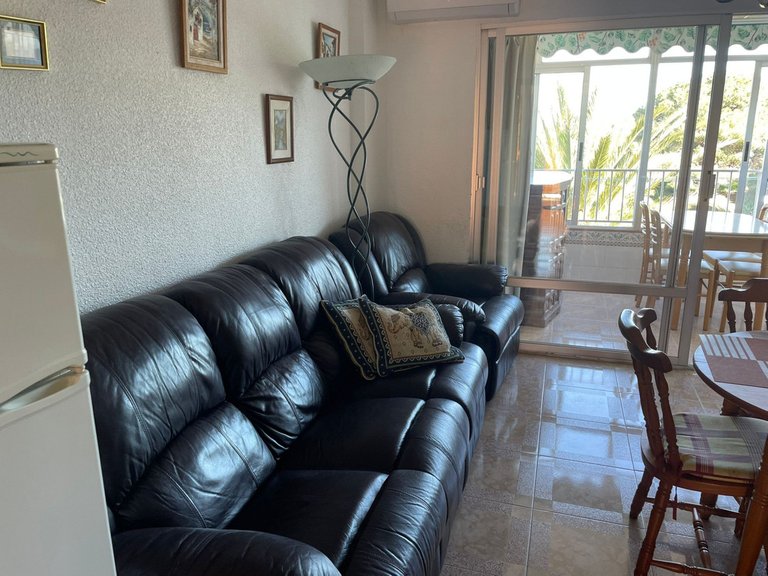 Apartment for Sale in Guardamar Del Segura, Alicante 16