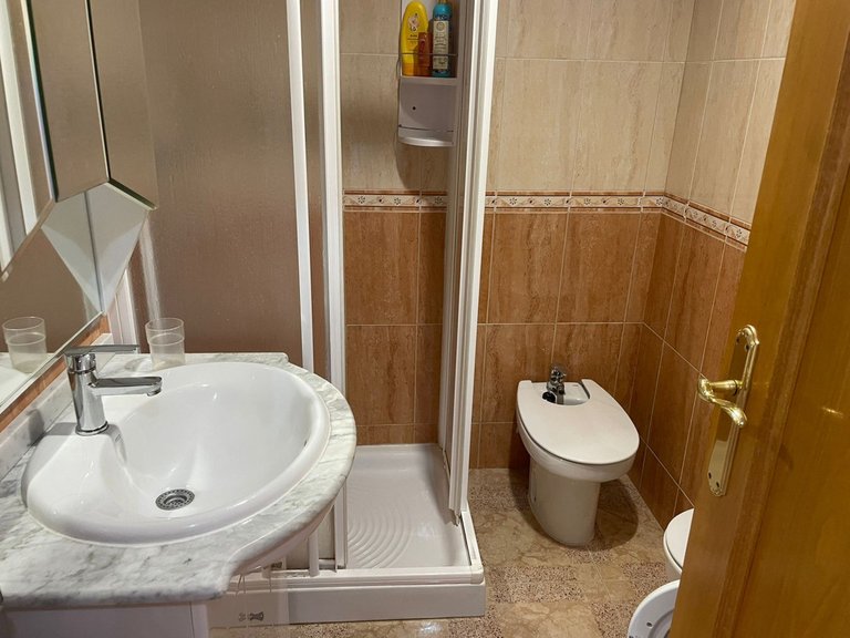 Apartment for Sale in Guardamar Del Segura, Alicante 17