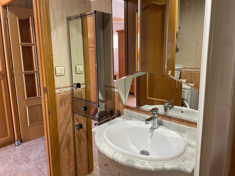 Apartment for Sale in Guardamar Del Segura, Alicante 18