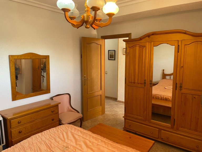 Apartment for Sale in Guardamar Del Segura, Alicante 19