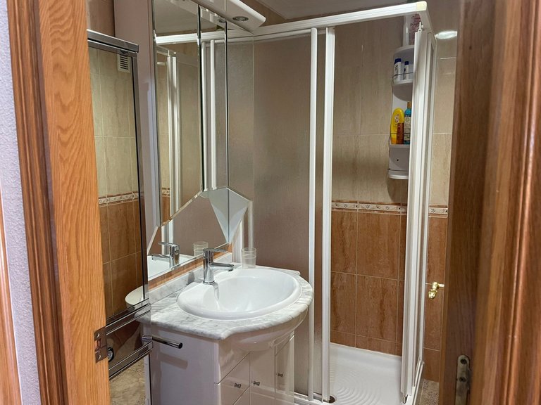 Apartment for Sale in Guardamar Del Segura, Alicante 20