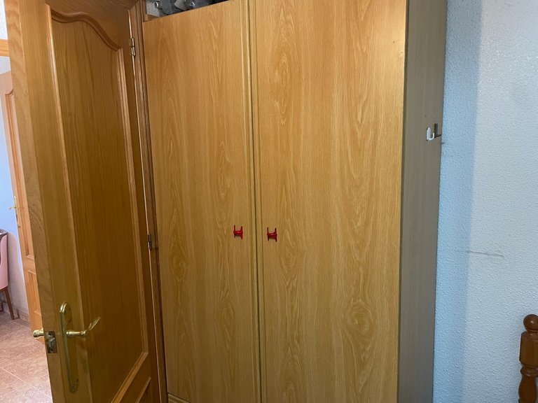 Apartment for Sale in Guardamar Del Segura, Alicante 21