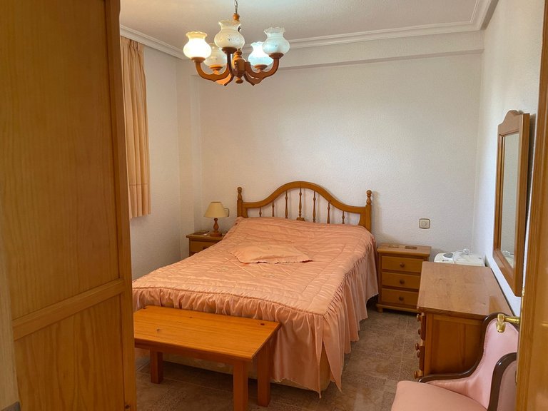 Apartment for Sale in Guardamar Del Segura, Alicante 22