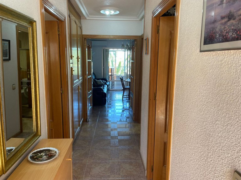 Apartment for Sale in Guardamar Del Segura, Alicante 24