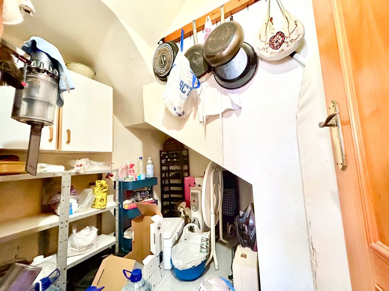 Villa for Sale in La Zenia, Alicante 21