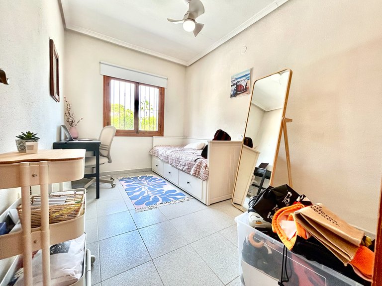 Villa for Sale in La Zenia, Alicante 24