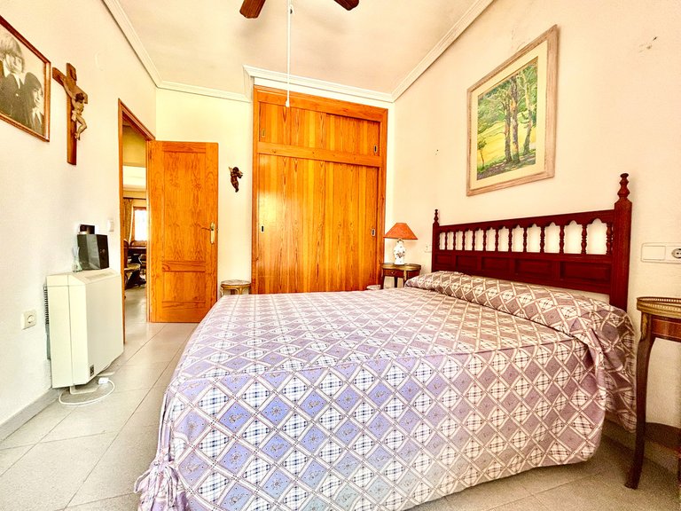 Villa for Sale in La Zenia, Alicante 29