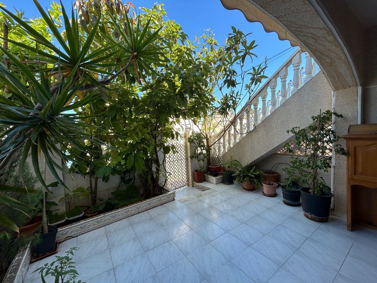 Town House for Sale in Torrevieja, Alicante 2