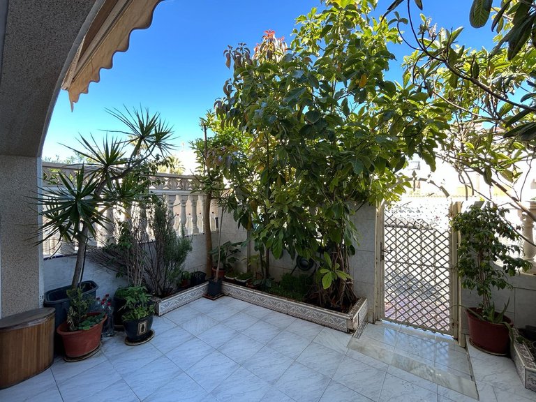 Town House for Sale in Torrevieja, Alicante 3