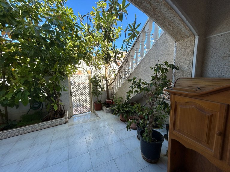 Town House for Sale in Torrevieja, Alicante 4