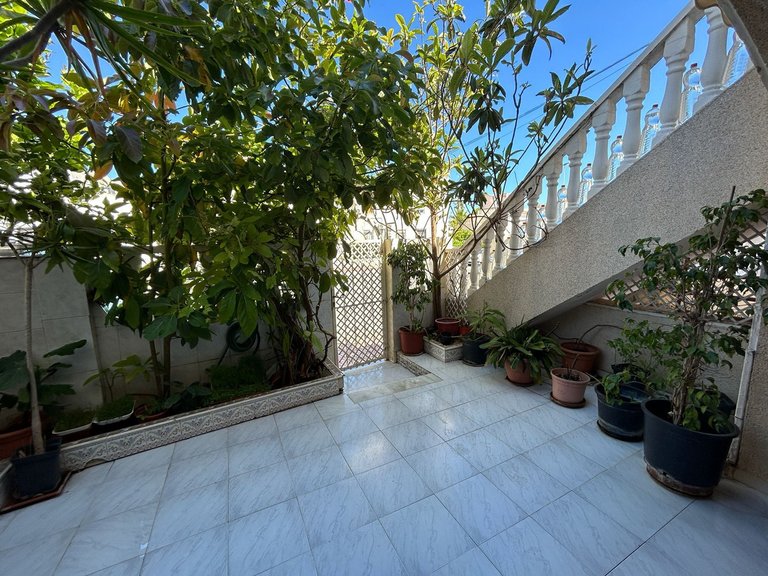 Town House for Sale in Torrevieja, Alicante 5