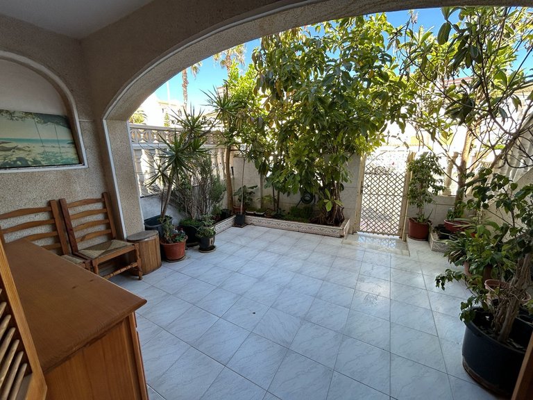 Town House for Sale in Torrevieja, Alicante 6