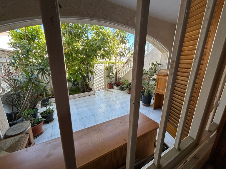 Town House for Sale in Torrevieja, Alicante 7