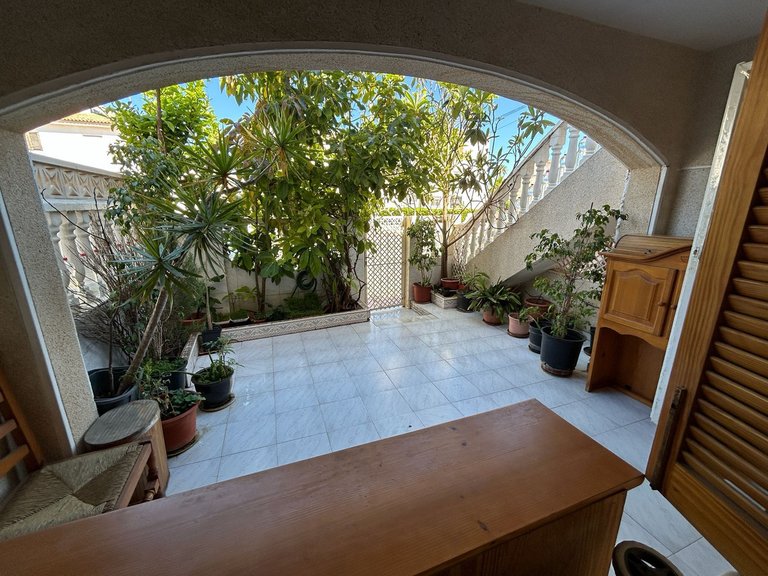 Town House for Sale in Torrevieja, Alicante 8