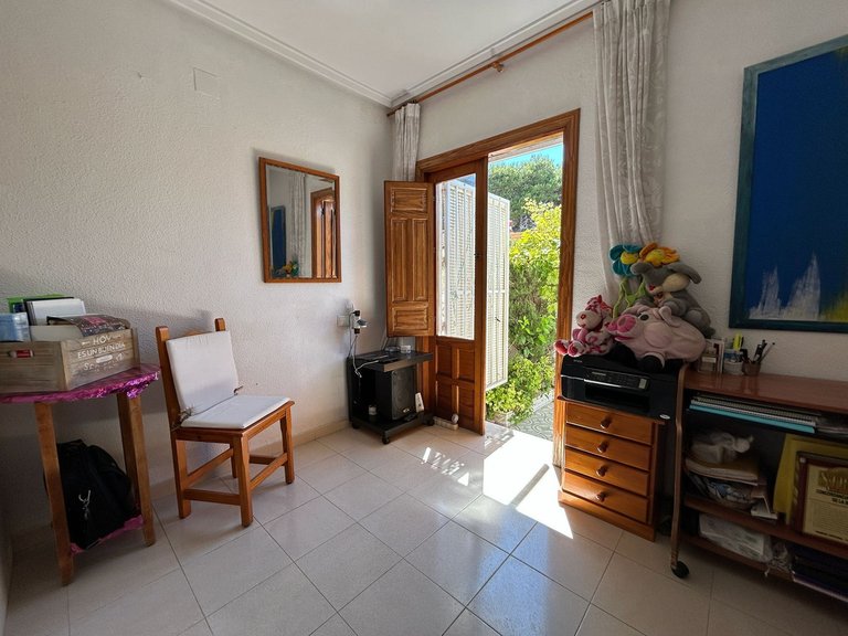 Town House for Sale in Torrevieja, Alicante 9