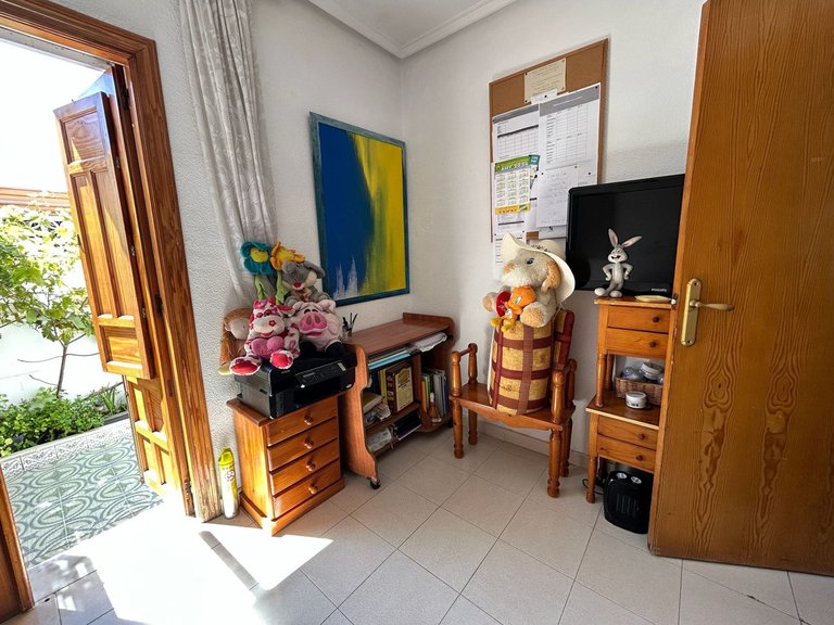 Town House for Sale in Torrevieja, Alicante 11