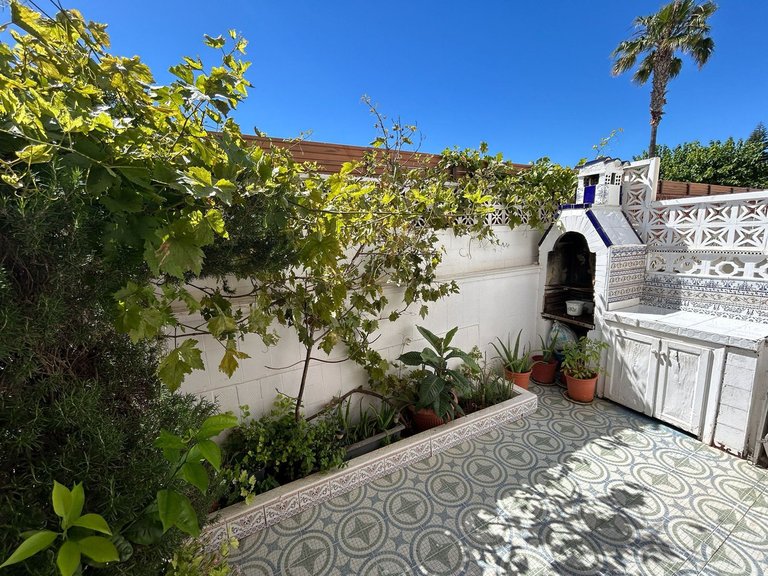 Town House for Sale in Torrevieja, Alicante 12