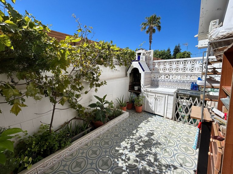 Town House for Sale in Torrevieja, Alicante 13