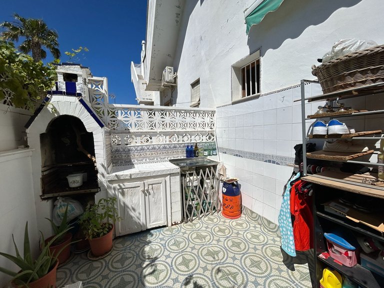 Town House for Sale in Torrevieja, Alicante 14