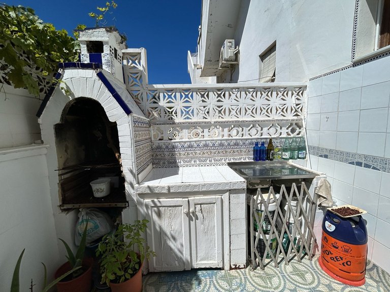 Town House for Sale in Torrevieja, Alicante 15
