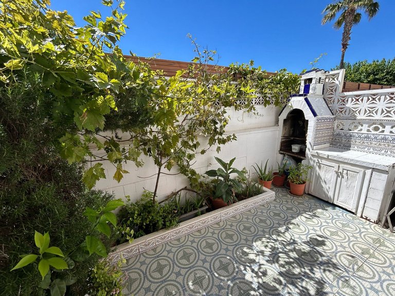 Town House for Sale in Torrevieja, Alicante 16