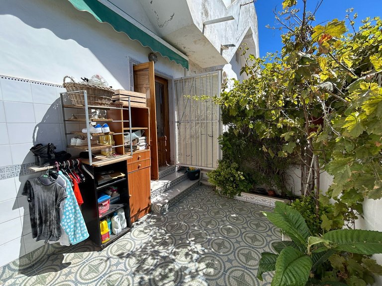 Town House for Sale in Torrevieja, Alicante 17