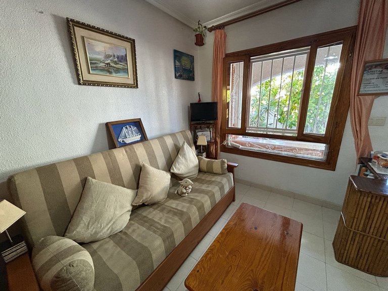 Town House for Sale in Torrevieja, Alicante 19