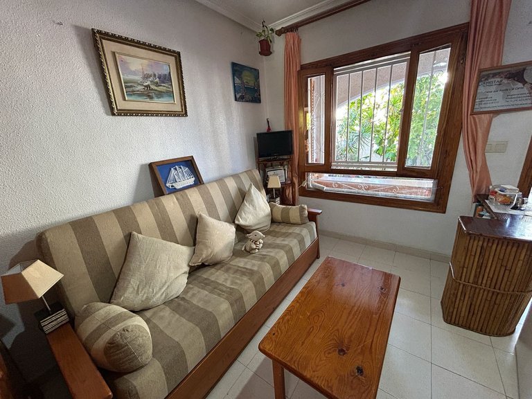 Town House for Sale in Torrevieja, Alicante 20