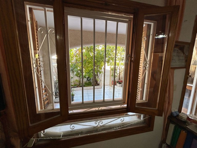 Town House for Sale in Torrevieja, Alicante 21
