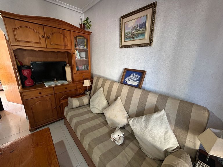 Town House for Sale in Torrevieja, Alicante 22