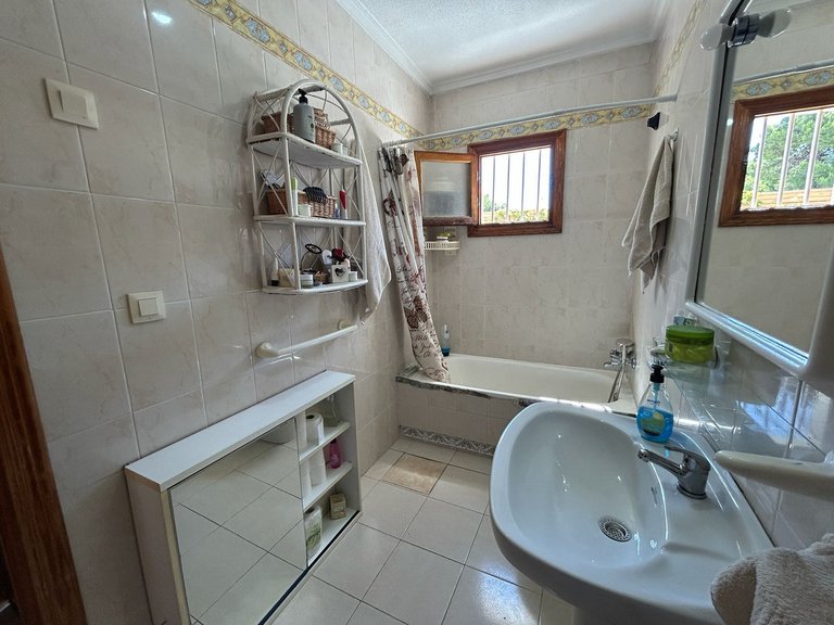 Town House for Sale in Torrevieja, Alicante 24