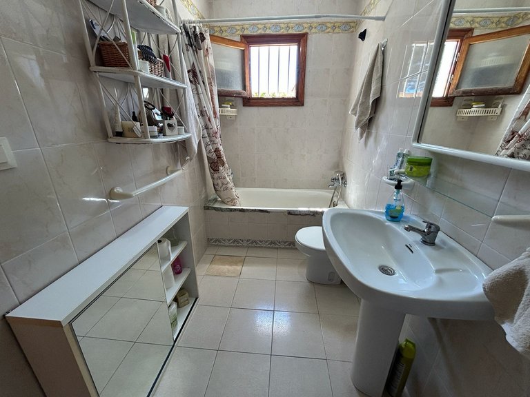 Town House for Sale in Torrevieja, Alicante 26