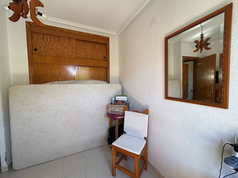 Town House for Sale in Torrevieja, Alicante 27