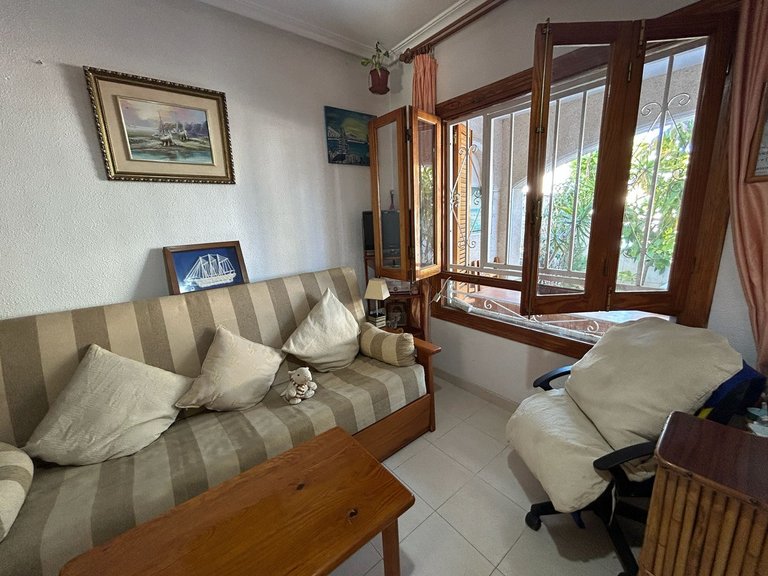 Town House for Sale in Torrevieja, Alicante 28