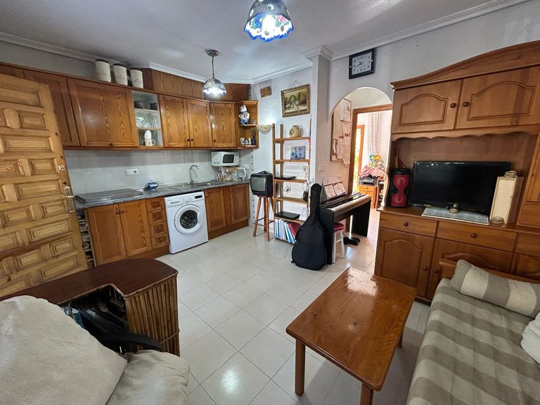 Town House for Sale in Torrevieja, Alicante 33