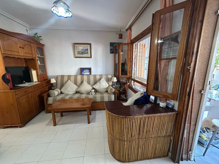 Town House for Sale in Torrevieja, Alicante 34