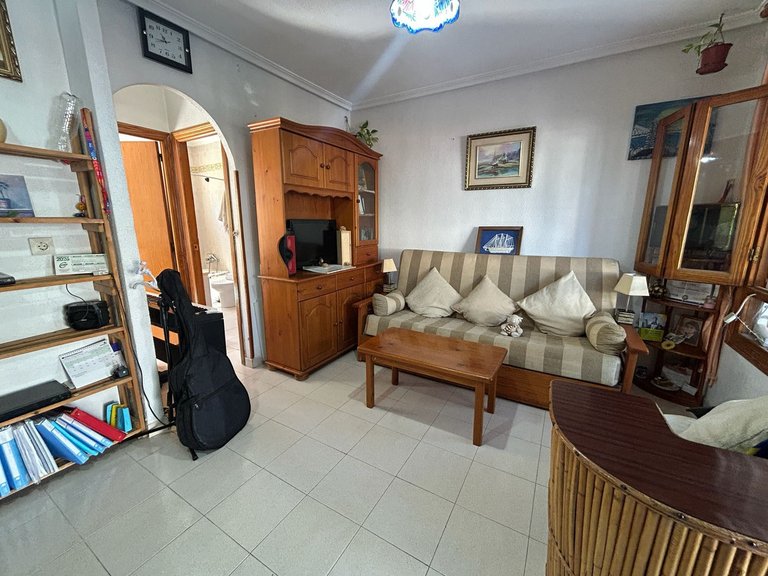 Town House for Sale in Torrevieja, Alicante 35