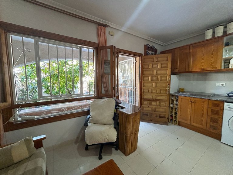 Town House for Sale in Torrevieja, Alicante 36