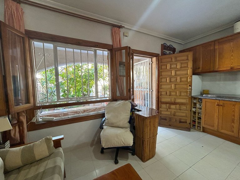 Town House for Sale in Torrevieja, Alicante 37